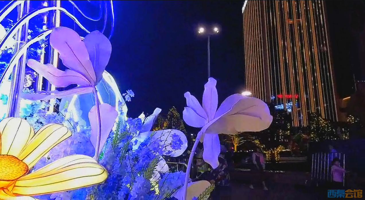 QQ��ͼ20260914204257.png