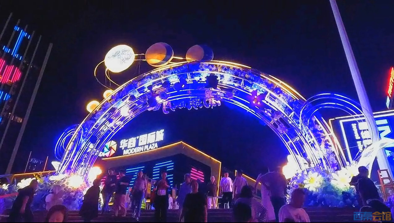 QQ��ͼ20260914204222.png