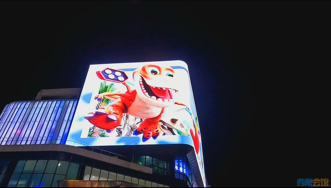QQ��ͼ20260914204740.png