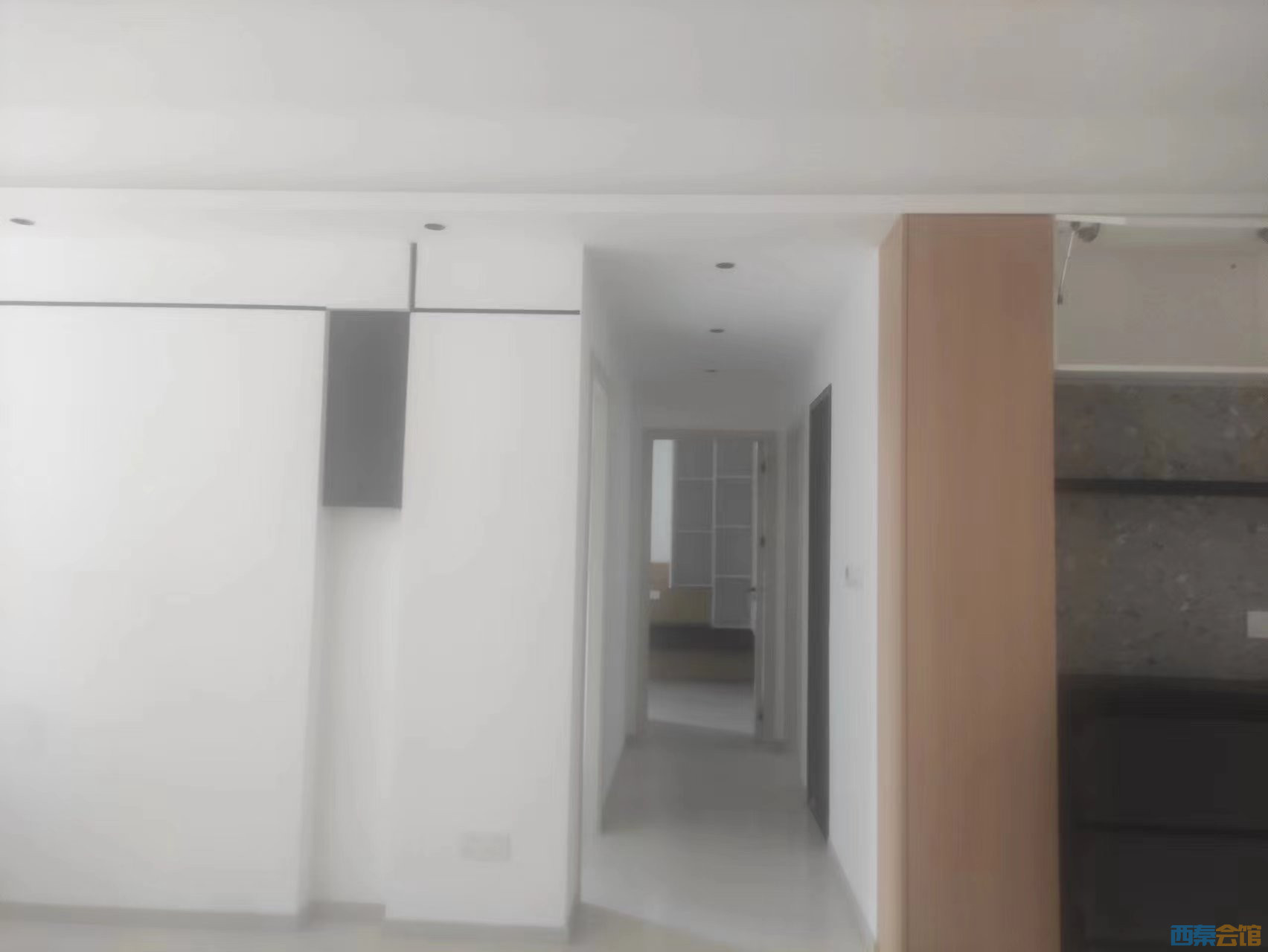 ΢��ͼƬ_20260915092909_6_14.jpg