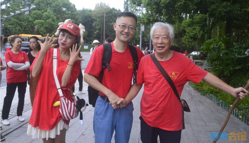 ea5b71b0-c940-4244-bff7-a8e8be6d5c3d.png