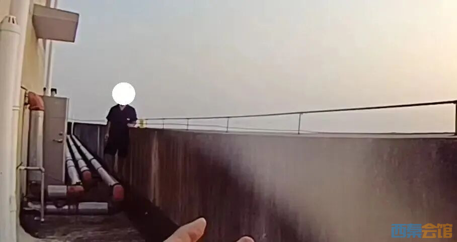 ΢��ͼƬ_2026-09-16_100300_101.jpg