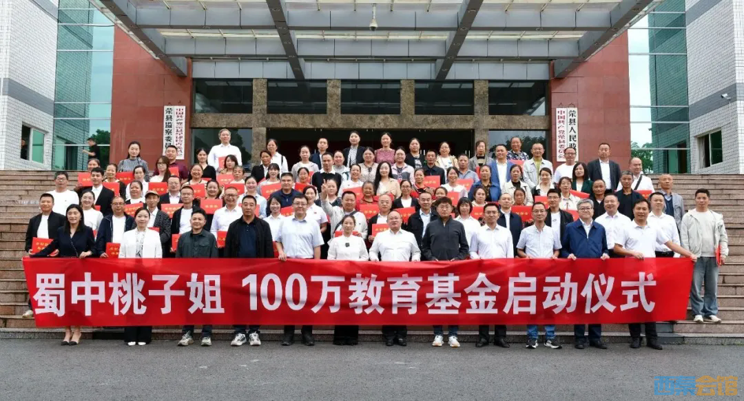 640 (1).webp (3).png