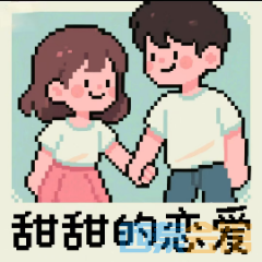 37.png