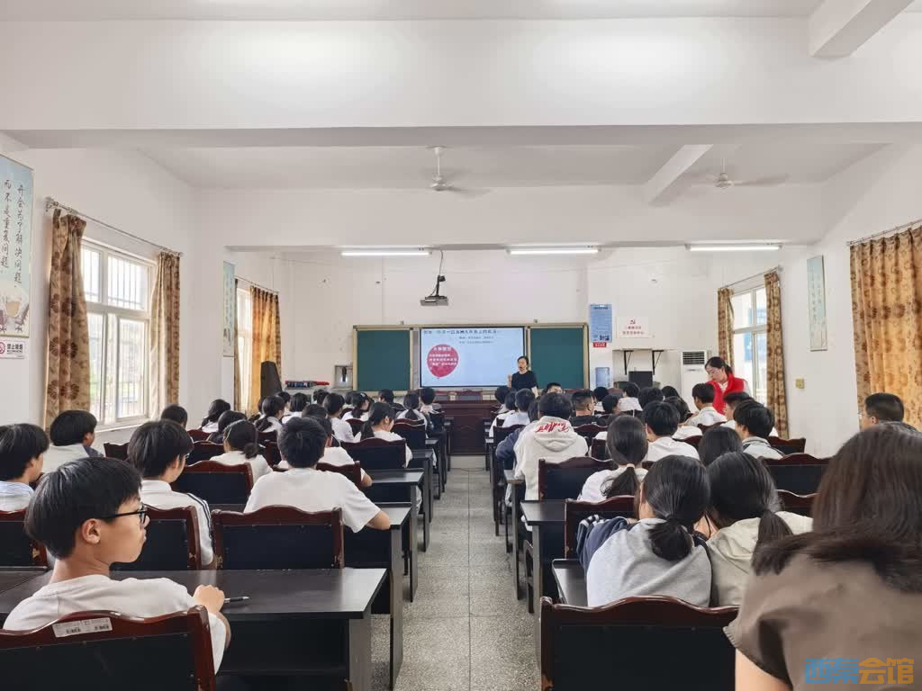 56c5330e2bc347bc960712396e2e57a0_b.jpg
