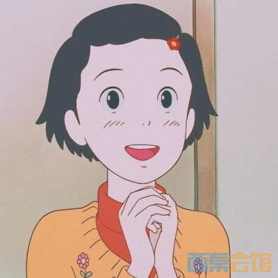 ͼƬ1.png