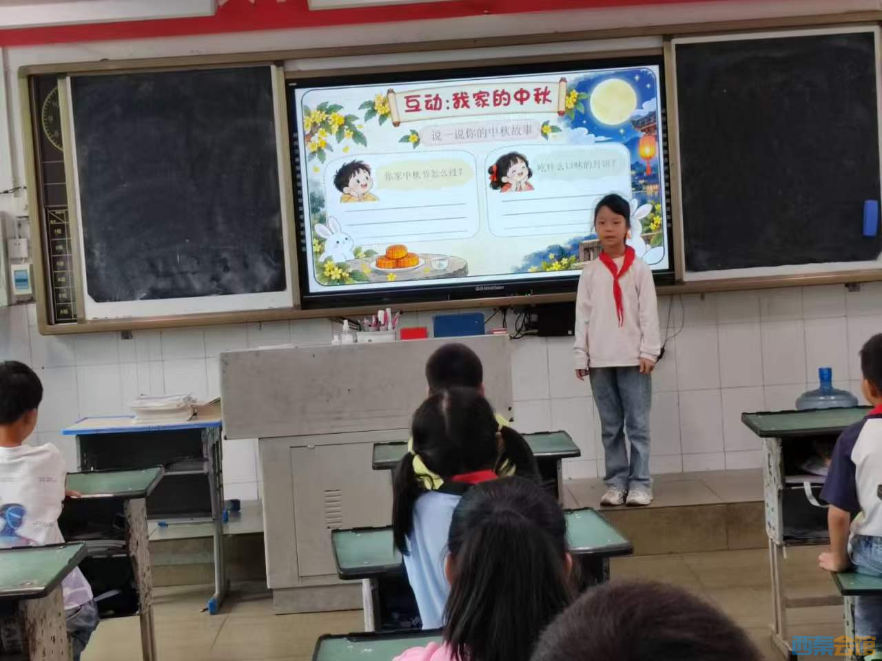 ͼƬ3.png