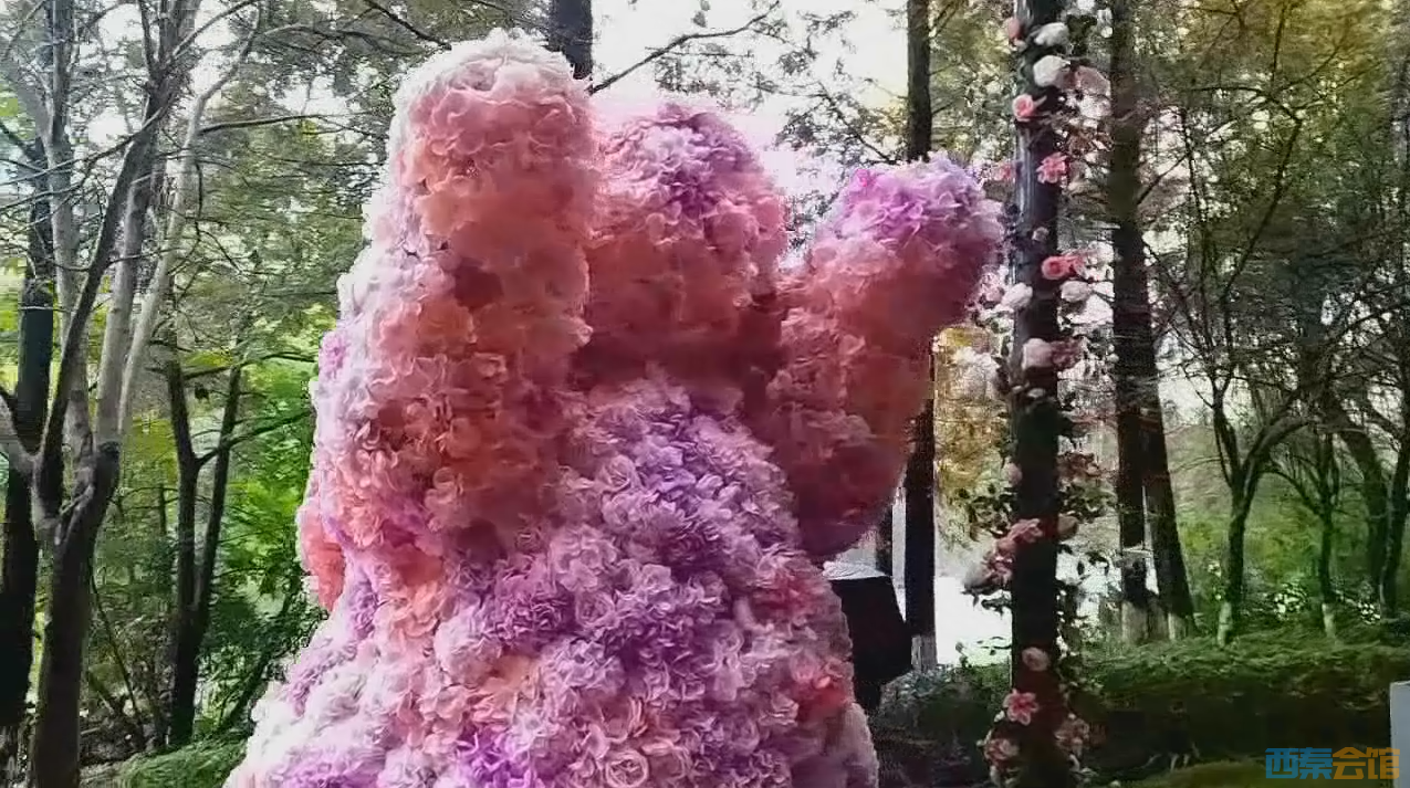 QQ��ͼ20260924132320.png