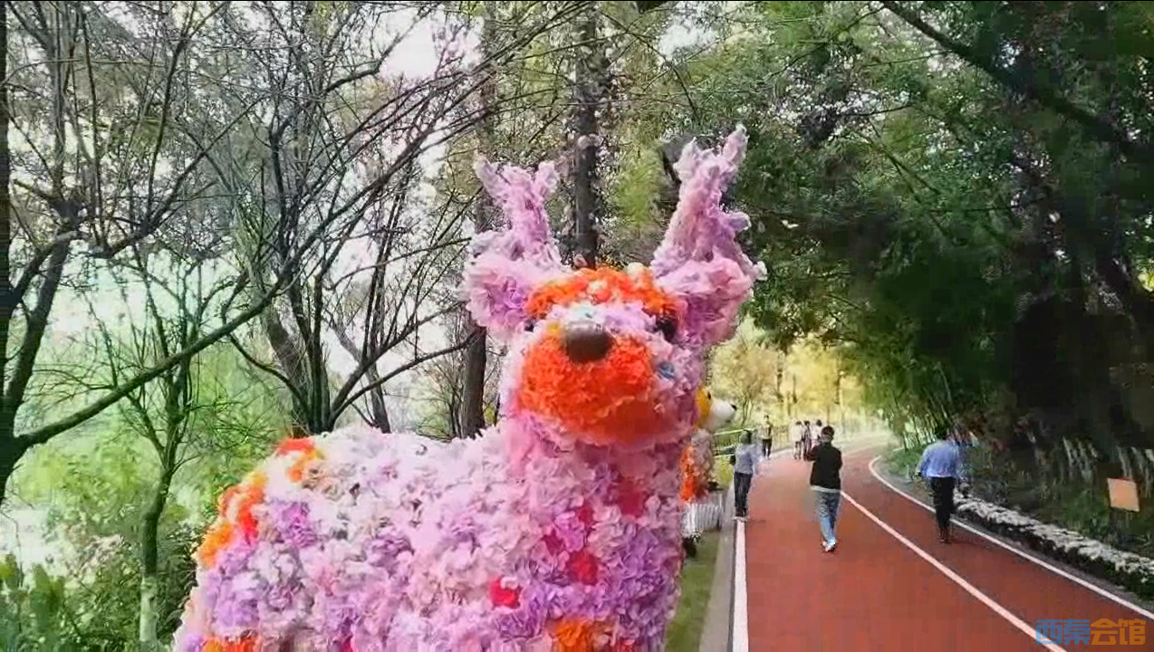 QQ��ͼ20260924132336.png