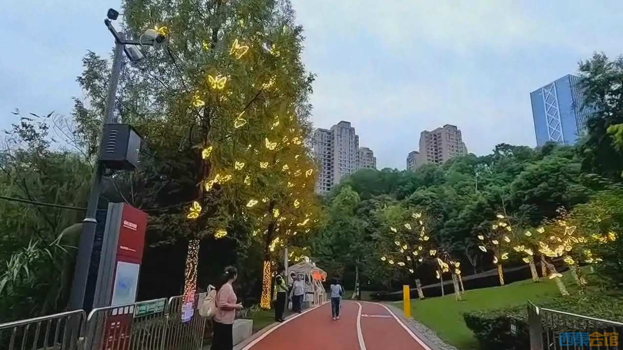 QQ��ͼ20260924132442.png
