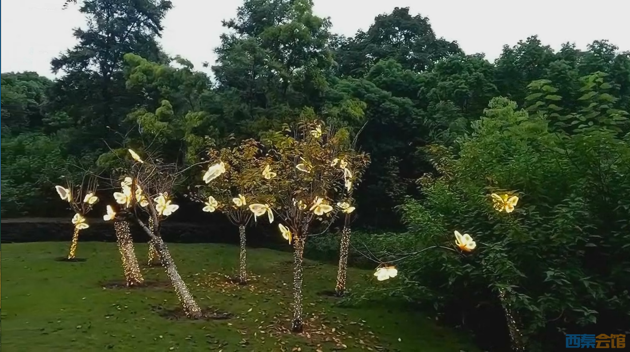 QQ��ͼ20260924132458.png