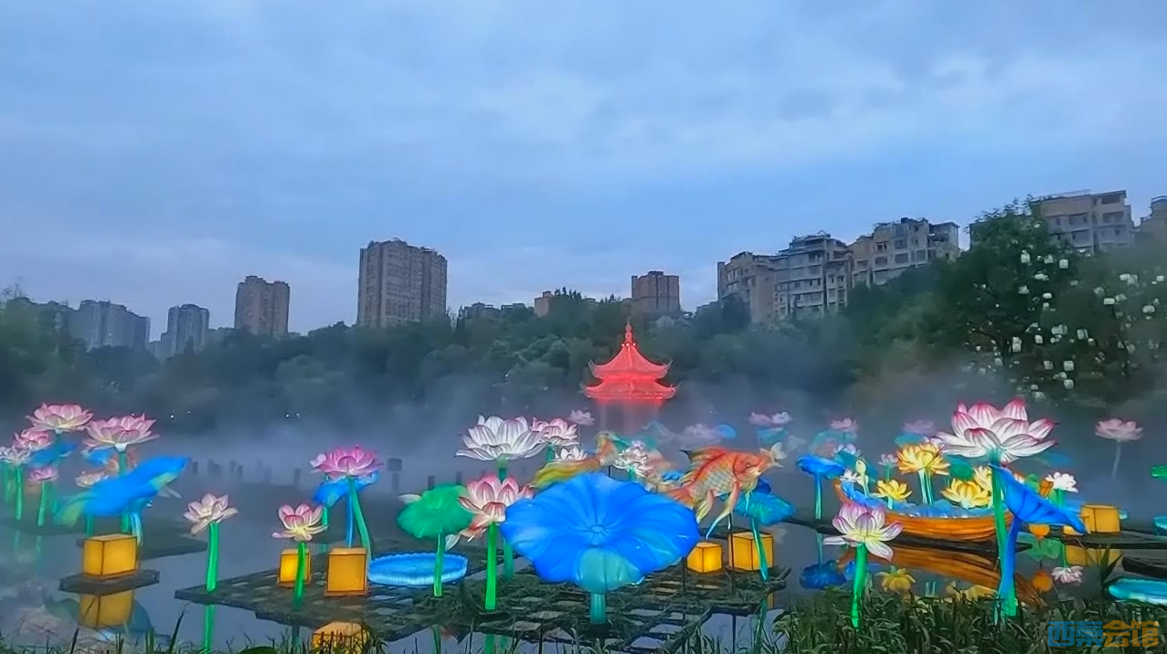 QQ��ͼ20260924132824.png