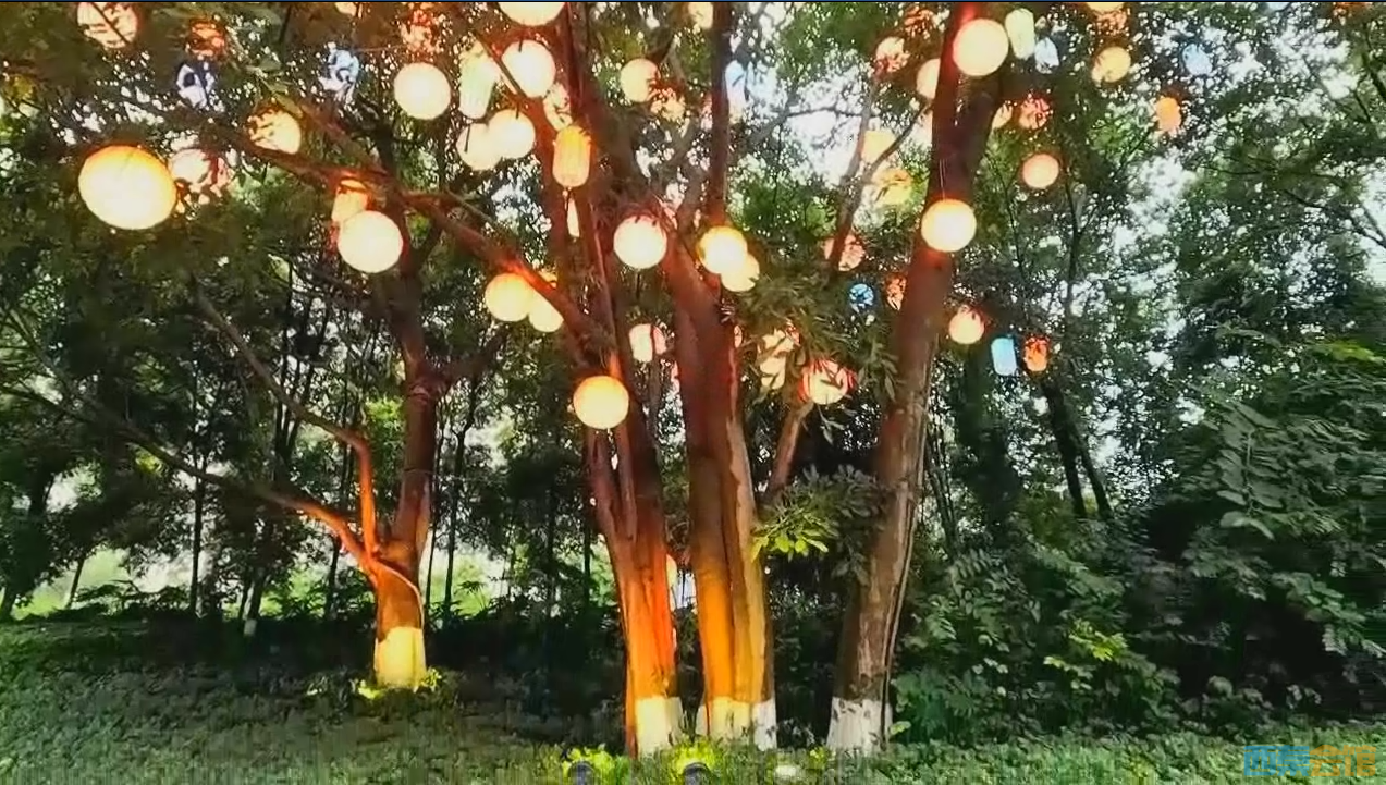 QQ��ͼ20260924132658.png