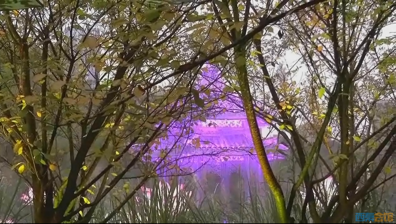 QQ��ͼ20260924132905.png