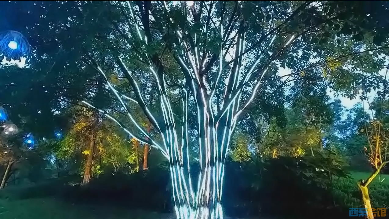 QQ��ͼ20260924133149.png
