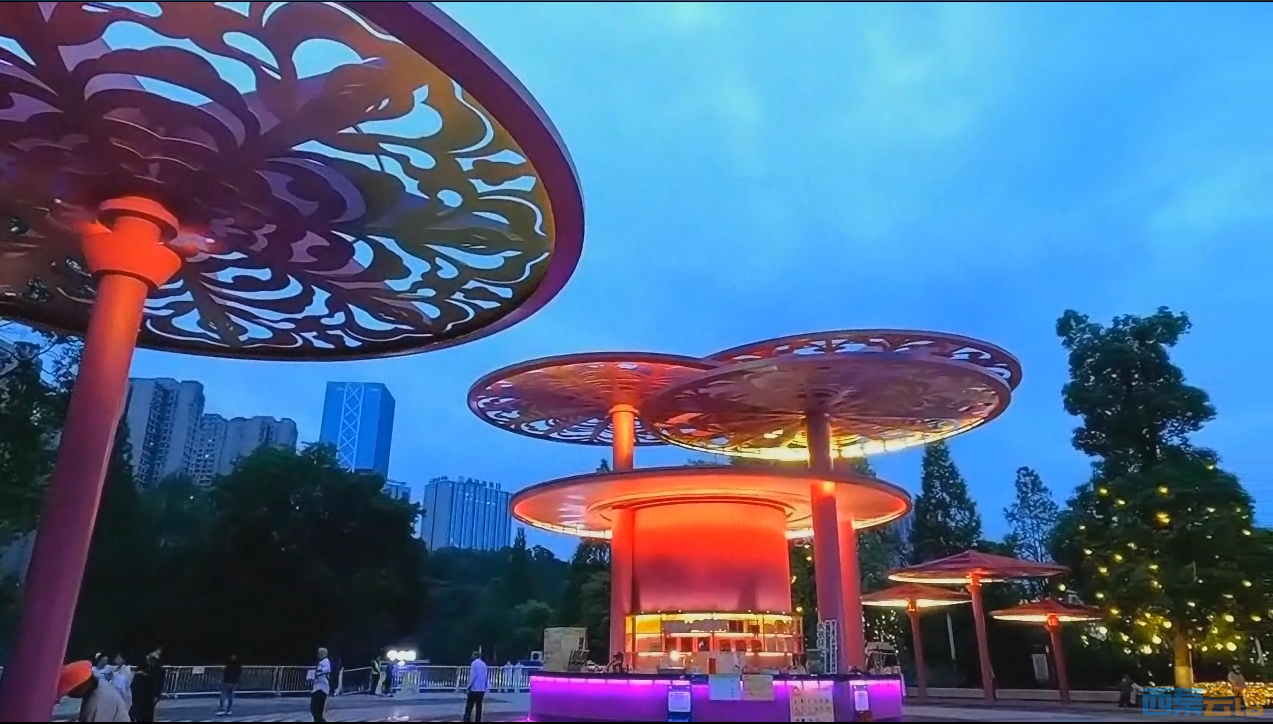 QQ��ͼ20260924133239.png