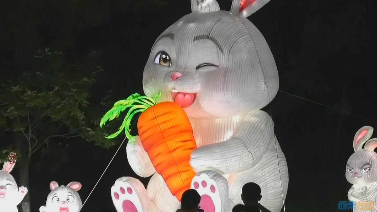 QQ��ͼ20260924133619.png
