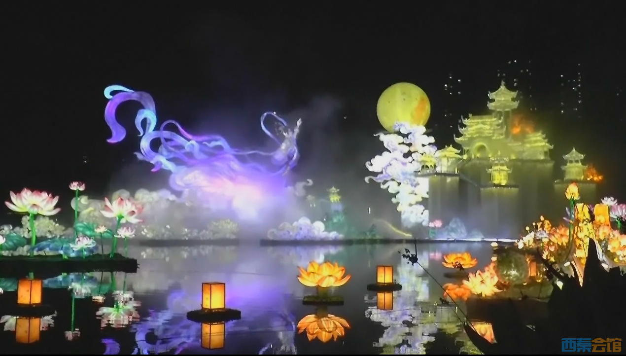 QQ��ͼ20260924134228.png