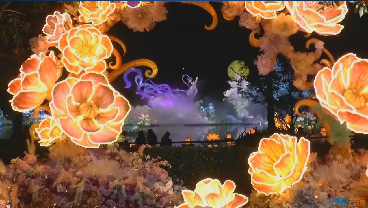 QQ��ͼ20260924134208.png