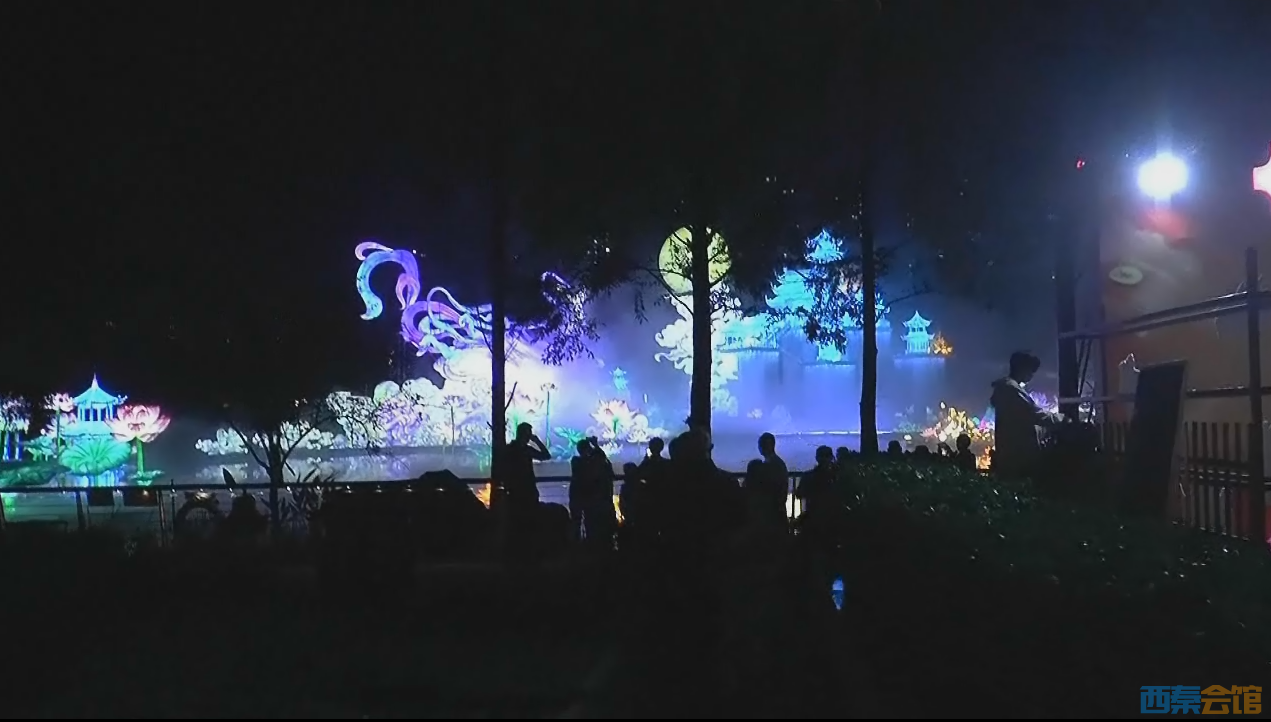 QQ��ͼ20260924134117.png