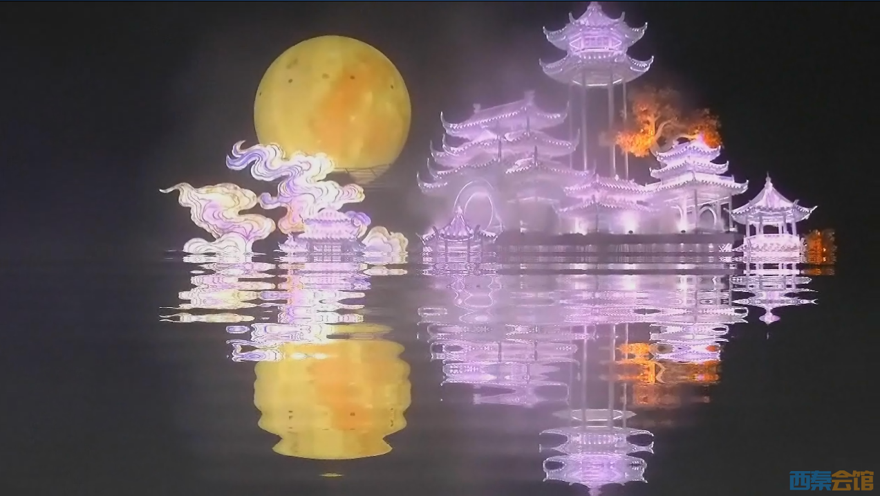 QQ��ͼ20260924134619.png