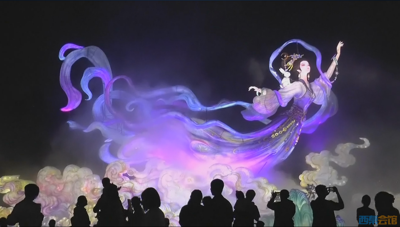 QQ��ͼ20260924134546.png