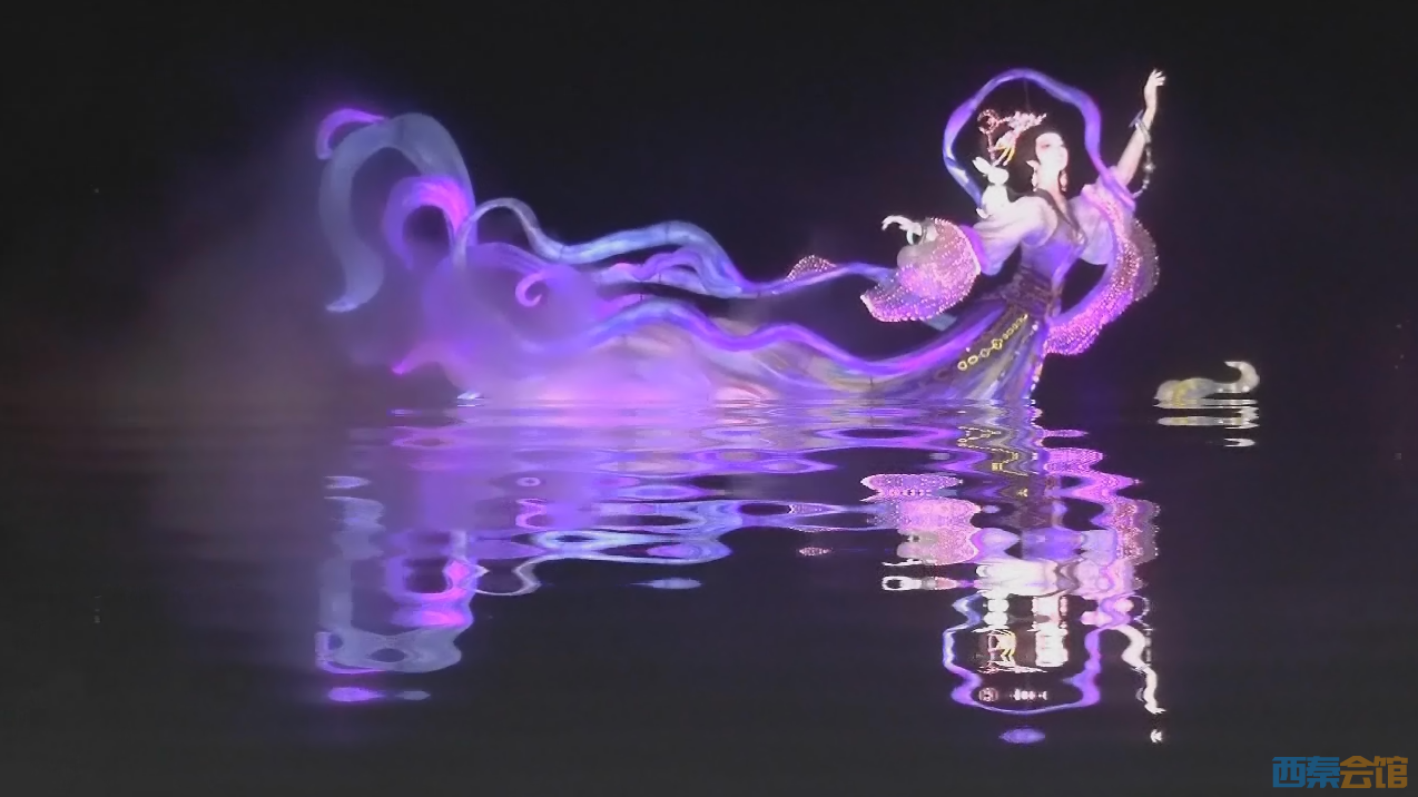 QQ��ͼ20260924134604.png