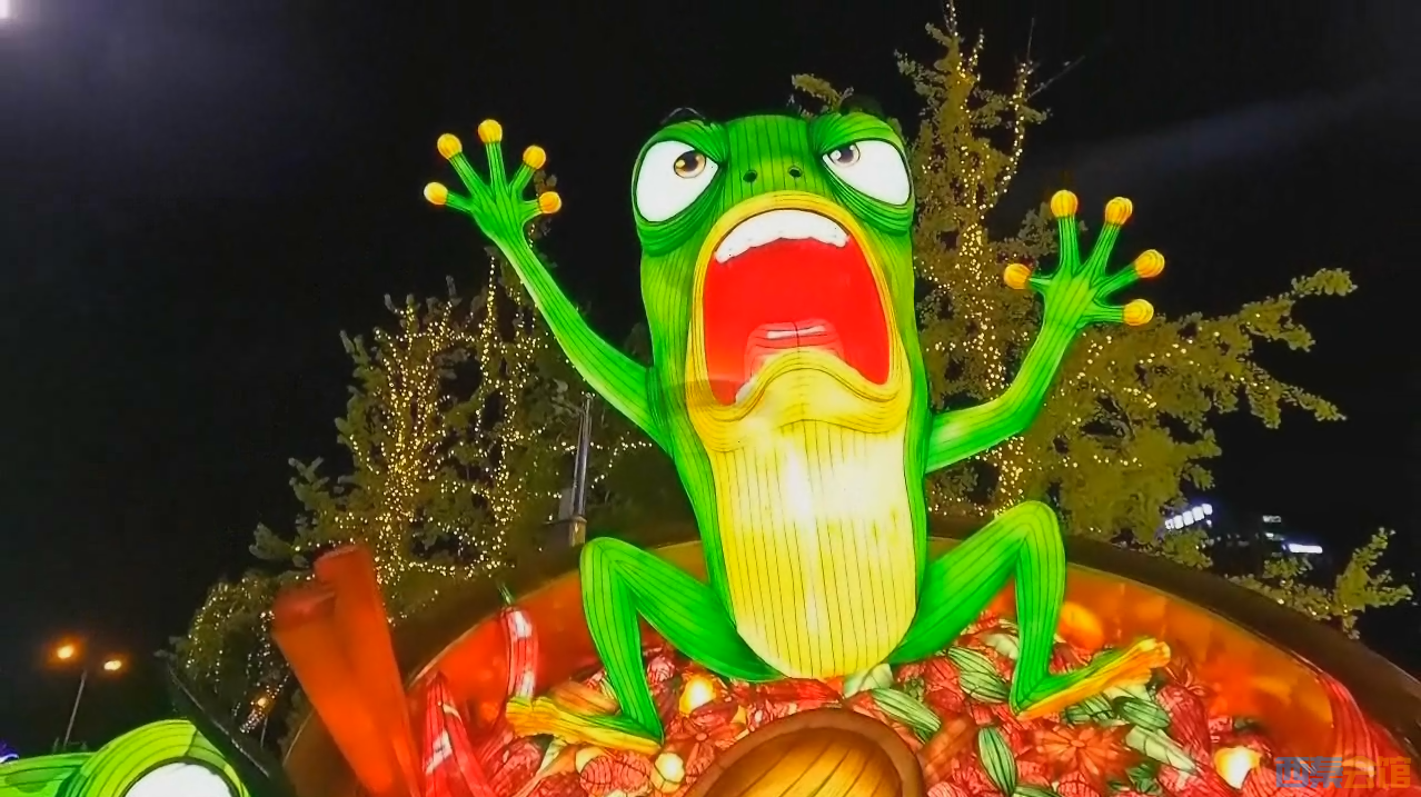 QQ��ͼ20260924134819.png