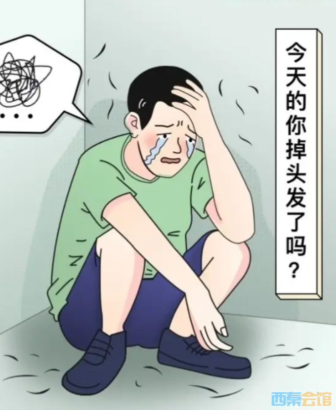 ͼƬ1.png