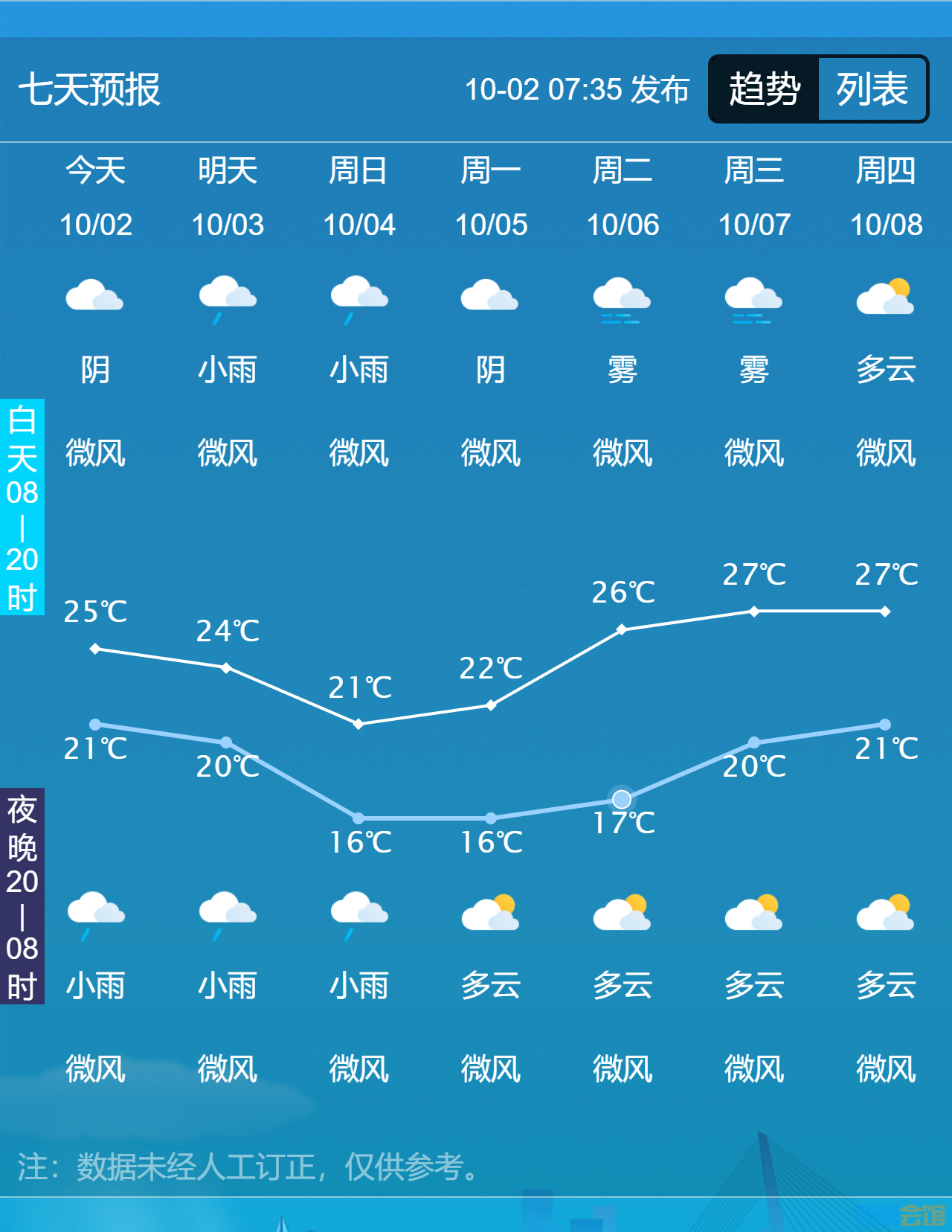 ΢��ͼƬ_2026-10-02_141557_466.png