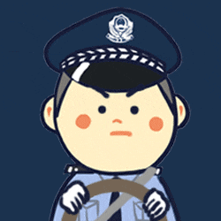 5.gif