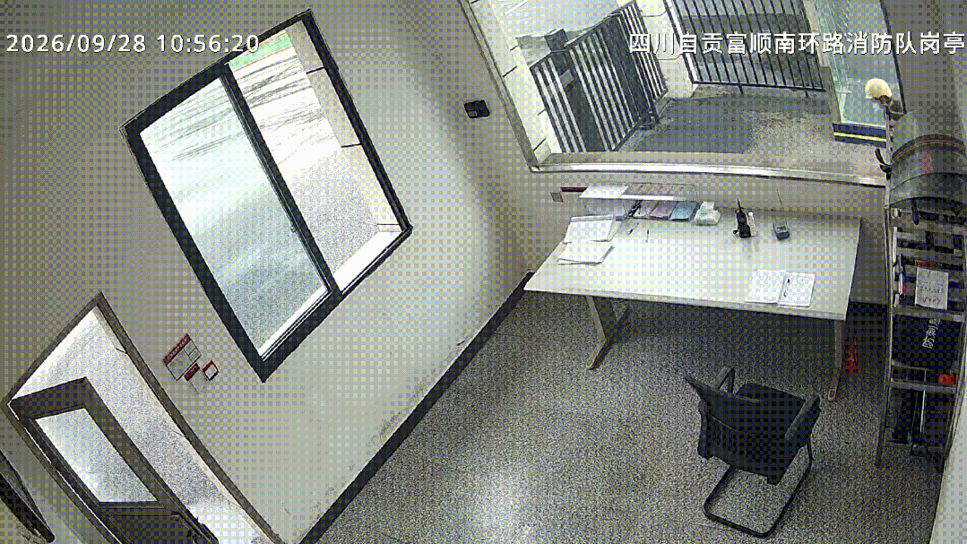 2.gif