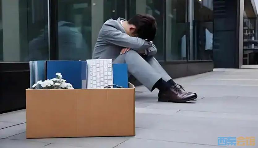 30.png
