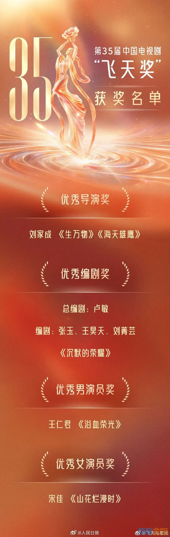 20261009224438front2_0_1552271_Fkqq6qZhf-z-mwnFJ7RgR3B6Seik.jpg