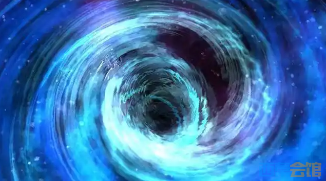 28.png