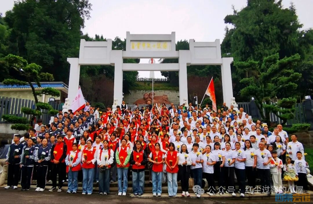20261013071648front2_0_1552271_FmT4AErv0p2ZjmM13A5Jx6lCqWTd.jpg