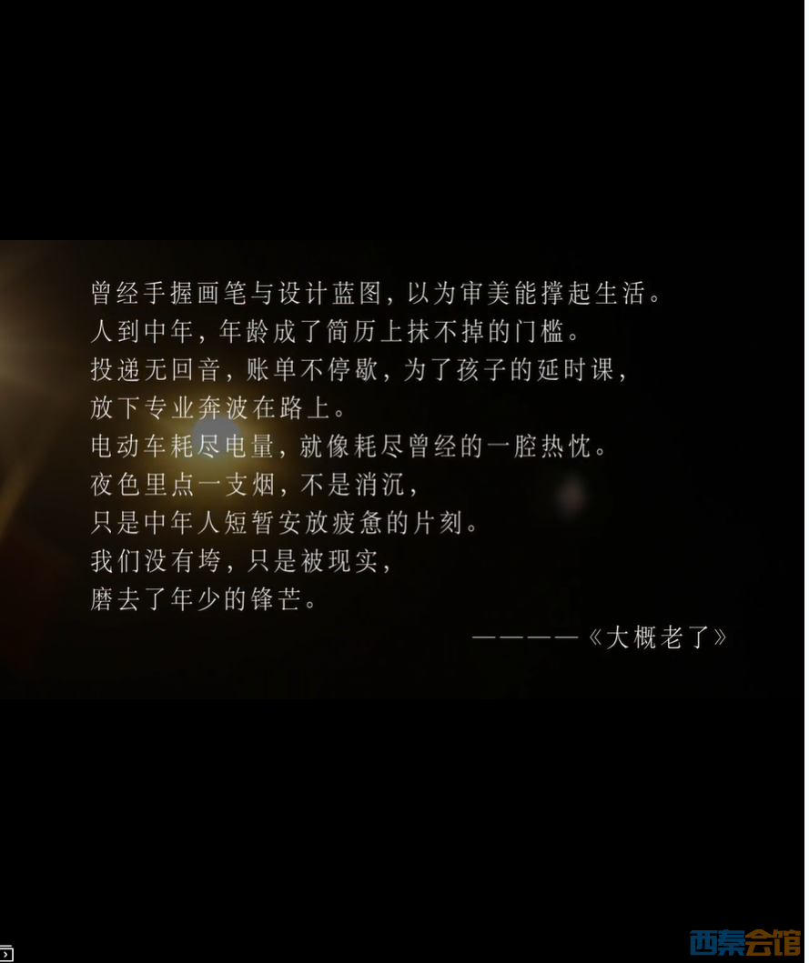 453d66d2-45cd-4128-96e9-dd2eb5edc620.png