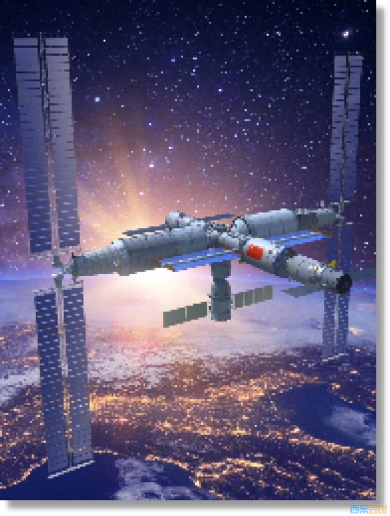 ΢��ͼƬ_2026-10-15_161549_912.png