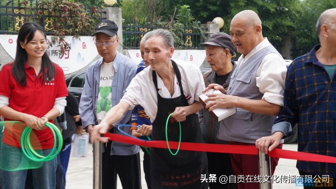 f8b002f0466643e393746f117e2ee31e~tplv-tt-origin-web_gif.jpeg