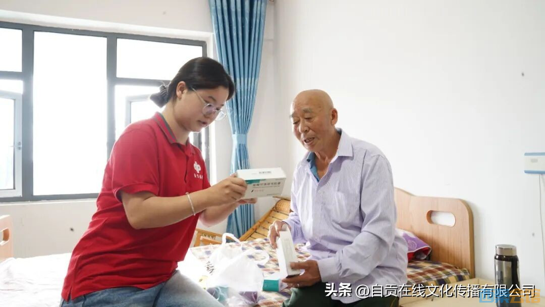 c1b7cab1535f4070bcd729695312a5d9~tplv-tt-origin-web_gif.jpeg