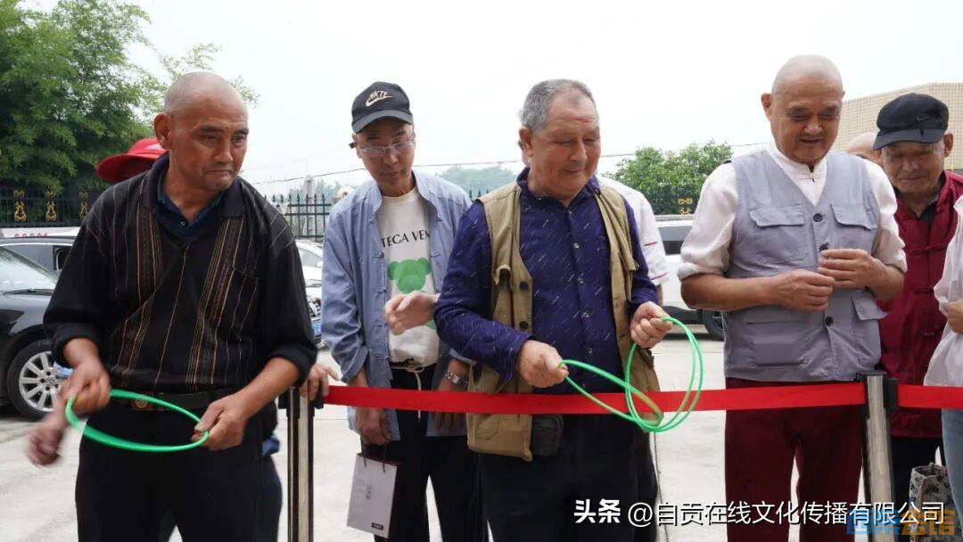 e208b758c4ac4fb598717d274656d265~tplv-tt-origin-web_gif.jpeg