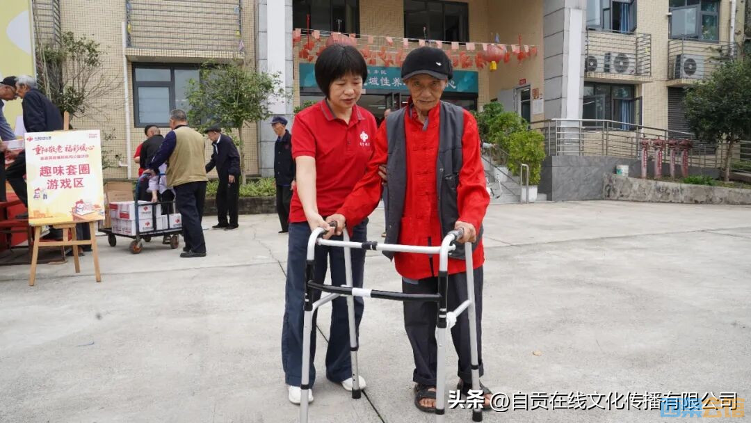 382d846112474d3d870144a74715a6c2~tplv-tt-origin-web_gif.jpeg