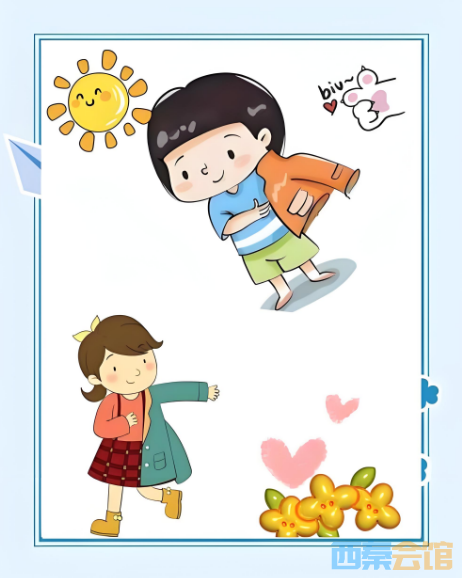 ScreenShot_2026-10-19_180051_872.png