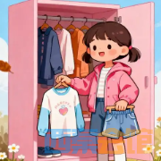 ScreenShot_2026-10-19_180120_989.png