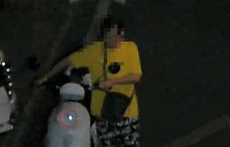 43.gif