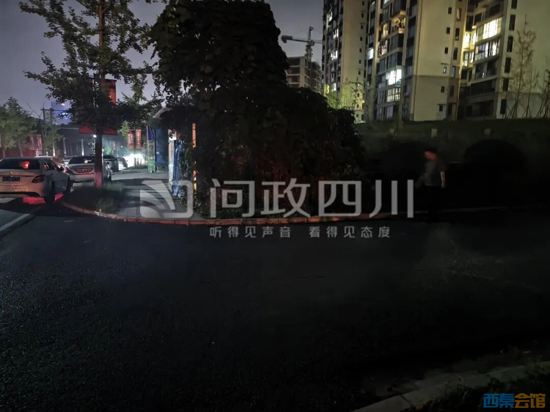 20261023191019front2_0_1552271_FjN3HKjUZljM5yb1GsfyJJdJ8f4N.jpg