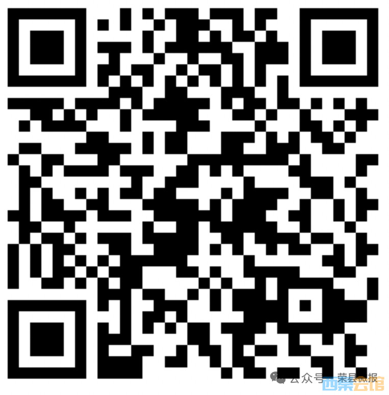 20261023192214front2_0_1552271_FueZSRVso1__X9rCYvG0qSWW2u9M.jpg