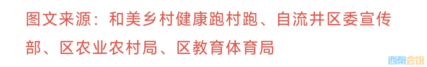 20261023202825front2_0_1552271_Fsz4yhDewuY_wp5smJpFNcaKCbTC.jpg