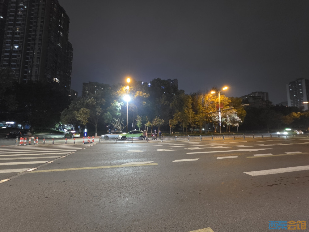 20261024230444front2_0_1462333_FkumZ2GXFyA1JSStEtCLS5IJ1viu.jpg