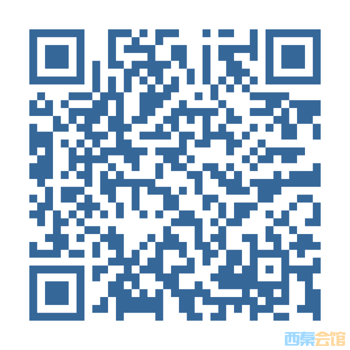 20261026094424front2_0_1552271_Fsa0qZkciQE9IHiZ7bfsHKI-lVwW.png